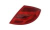 MERCE 2168201264 Combination Rearlight